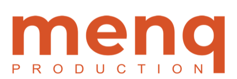 Menq Production