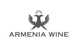 Armenia Wine