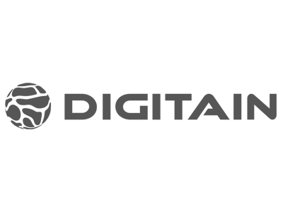 Digitain