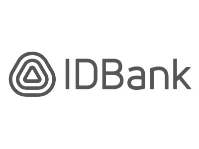 IDBank