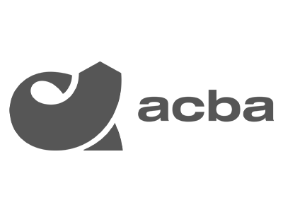 ACBA Bank