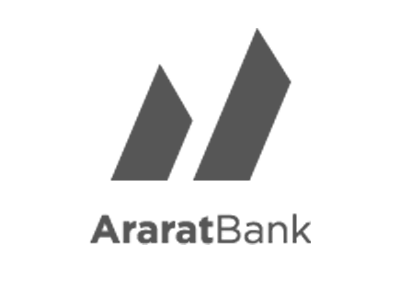Araratbank