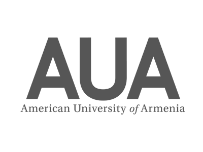 American University of Armenia