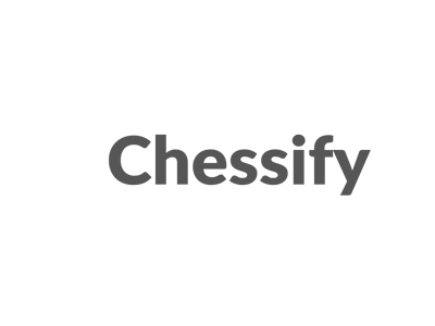 Chessify