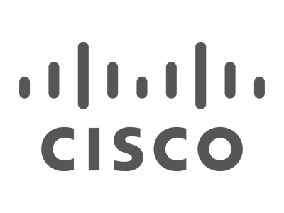 Cisco