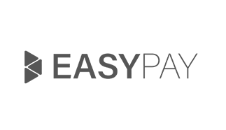 EasyPay