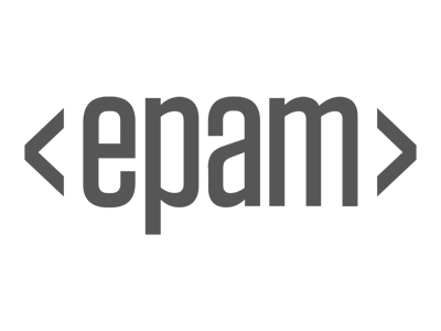 EPAM