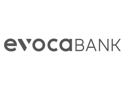 Evocabank