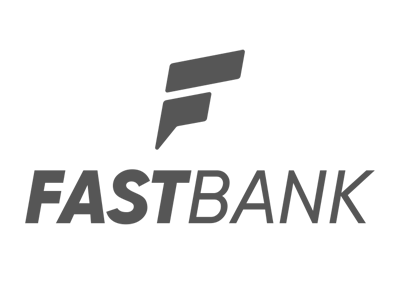 Fast Bank