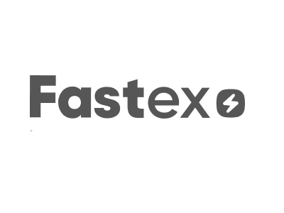 Fastex