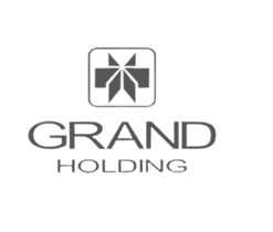 Grand Holding