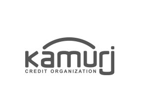 Kamurj
