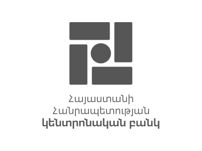 Central Bank of Armenia
