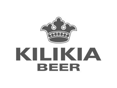 Kilikia