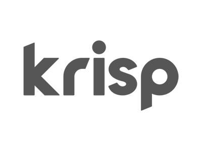 Krisp