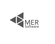 MER Software