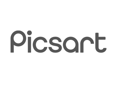 Picsart