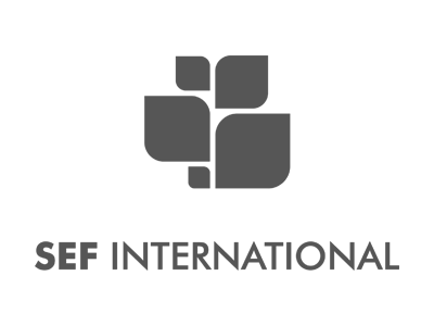 SEF International
