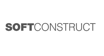 SoftConstruct