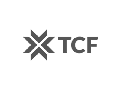 TCF