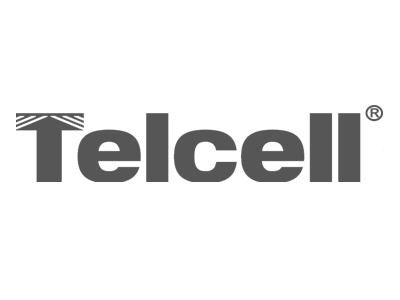 Telcell