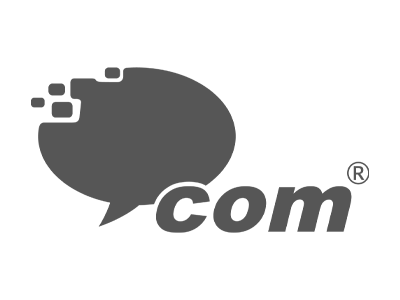 Ucom