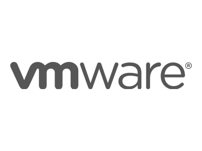 VMware