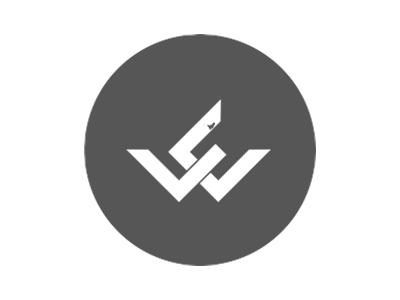 WE